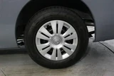 2026 Nissan Caravan 2.0 Van for sale, Japanese used car export - photo 27 of 30 | GULJI TRADERS