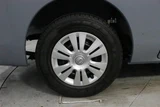 2026 Nissan Caravan 2.0 Van for sale, Japanese used car export - photo 28 of 30 | GULJI TRADERS
