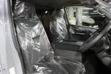 2026 Nissan Caravan 2.0 Van for sale, Japanese used car export - photo 29 of 30 | GULJI TRADERS