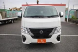 2026 Nissan Caravan Van for sale, Japanese used car export - photo 7 of 30 | GULJI TRADERS