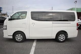 2026 Nissan Caravan Van for sale, Japanese used car export - photo 8 of 30 | GULJI TRADERS