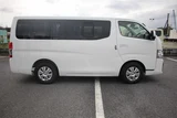 2026 Nissan Caravan Van for sale, Japanese used car export - photo 9 of 30 | GULJI TRADERS