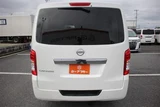 2026 Nissan Caravan Van for sale, Japanese used car export - photo 10 of 30 | GULJI TRADERS