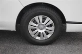 2026 Nissan Caravan Van for sale, Japanese used car export - photo 11 of 30 | GULJI TRADERS