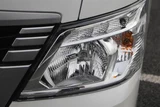 2026 Nissan Caravan Van for sale, Japanese used car export - photo 12 of 30 | GULJI TRADERS