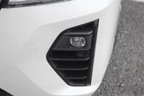 2026 Nissan Caravan Van for sale, Japanese used car export - photo 13 of 30 | GULJI TRADERS