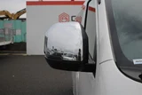 2026 Nissan Caravan Van for sale, Japanese used car export - photo 14 of 30 | GULJI TRADERS