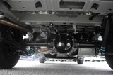 2026 Nissan Caravan Van for sale, Japanese used car export - photo 16 of 30 | GULJI TRADERS