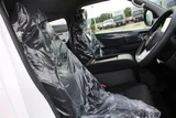 2026 Nissan Caravan Van for sale, Japanese used car export - photo 18 of 30 | GULJI TRADERS
