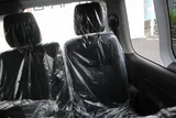 2026 Nissan Caravan Van for sale, Japanese used car export - photo 20 of 30 | GULJI TRADERS