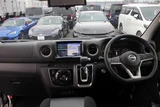 2026 Nissan Caravan Van for sale, Japanese used car export - photo 21 of 30 | GULJI TRADERS