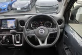 2026 Nissan Caravan Van for sale, Japanese used car export - photo 22 of 30 | GULJI TRADERS