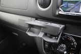 2026 Nissan Caravan Van for sale, Japanese used car export - photo 26 of 30 | GULJI TRADERS