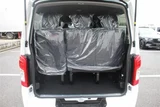 2026 Nissan Caravan Van for sale, Japanese used car export - photo 28 of 30 | GULJI TRADERS