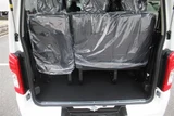 2026 Nissan Caravan Van for sale, Japanese used car export - photo 29 of 30 | GULJI TRADERS