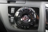 2026 Nissan Caravan Van for sale, Japanese used car export - photo 6 of 30 | GULJI TRADERS