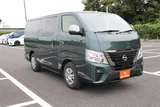2026 Nissan Caravan Van for sale, Japanese used car export - photo 7 of 30 | GULJI TRADERS
