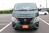 2026 Nissan Caravan Van for sale, Japanese used car export - photo 8 of 30 | GULJI TRADERS