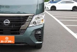 2026 Nissan Caravan Van for sale, Japanese used car export - photo 10 of 30 | GULJI TRADERS