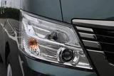 2026 Nissan Caravan Van for sale, Japanese used car export - photo 11 of 30 | GULJI TRADERS