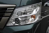2026 Nissan Caravan Van for sale, Japanese used car export - photo 12 of 30 | GULJI TRADERS