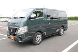 2026 Nissan Caravan Van for sale, Japanese used car export - photo 13 of 30 | GULJI TRADERS