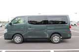 2026 Nissan Caravan Van for sale, Japanese used car export - photo 14 of 30 | GULJI TRADERS