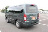 2026 Nissan Caravan Van for sale, Japanese used car export - photo 15 of 30 | GULJI TRADERS