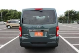 2026 Nissan Caravan Van for sale, Japanese used car export - photo 16 of 30 | GULJI TRADERS