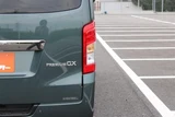 2026 Nissan Caravan Van for sale, Japanese used car export - photo 18 of 30 | GULJI TRADERS