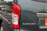 2026 Nissan Caravan Van for sale, Japanese used car export - photo 19 of 30 | GULJI TRADERS
