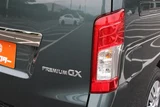2026 Nissan Caravan Van for sale, Japanese used car export - photo 20 of 30 | GULJI TRADERS