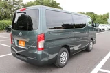 2026 Nissan Caravan Van for sale, Japanese used car export - photo 21 of 30 | GULJI TRADERS