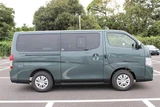 2026 Nissan Caravan Van for sale, Japanese used car export - photo 22 of 30 | GULJI TRADERS