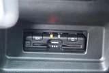 2026 Nissan Caravan 2.5 EX Long Van for sale, Japanese used car export - photo 5 of 30 | GULJI TRADERS