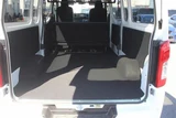 2026 Nissan Caravan 2.5 EX Long Van for sale, Japanese used car export - photo 7 of 30 | GULJI TRADERS