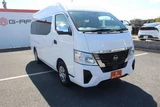2026 Nissan Caravan 2.5 EX Long Van for sale, Japanese used car export - photo 8 of 30 | GULJI TRADERS