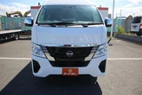 2026 Nissan Caravan 2.5 EX Long Van for sale, Japanese used car export - photo 9 of 30 | GULJI TRADERS