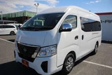 2026 Nissan Caravan 2.5 EX Long Van for sale, Japanese used car export - photo 10 of 30 | GULJI TRADERS