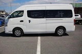 2026 Nissan Caravan 2.5 EX Long Van for sale, Japanese used car export - photo 11 of 30 | GULJI TRADERS