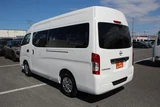 2026 Nissan Caravan 2.5 EX Long Van for sale, Japanese used car export - photo 12 of 30 | GULJI TRADERS