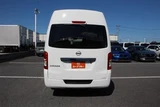 2026 Nissan Caravan 2.5 EX Long Van for sale, Japanese used car export - photo 13 of 30 | GULJI TRADERS