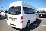 2026 Nissan Caravan 2.5 EX Long Van for sale, Japanese used car export - photo 14 of 30 | GULJI TRADERS