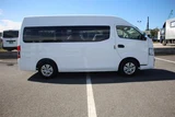 2026 Nissan Caravan 2.5 EX Long Van for sale, Japanese used car export - photo 15 of 30 | GULJI TRADERS