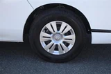 2026 Nissan Caravan 2.5 EX Long Van for sale, Japanese used car export - photo 16 of 30 | GULJI TRADERS