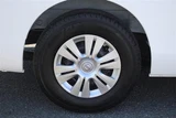 2026 Nissan Caravan 2.5 EX Long Van for sale, Japanese used car export - photo 17 of 30 | GULJI TRADERS