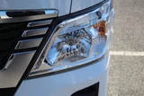 2026 Nissan Caravan 2.5 EX Long Van for sale, Japanese used car export - photo 20 of 30 | GULJI TRADERS