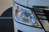 2026 Nissan Caravan 2.5 EX Long Van for sale, Japanese used car export - photo 21 of 30 | GULJI TRADERS