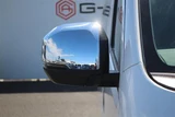 2026 Nissan Caravan 2.5 EX Long Van for sale, Japanese used car export - photo 22 of 30 | GULJI TRADERS