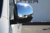 2026 Nissan Caravan 2.5 EX Long Van for sale, Japanese used car export - photo 23 of 30 | GULJI TRADERS
